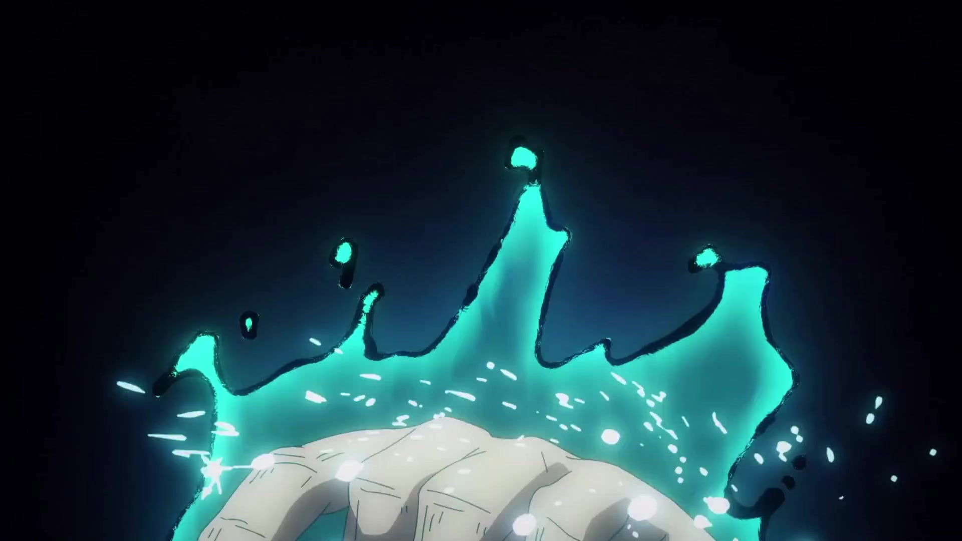 [Tsukyio Editing Resources] Itadori vs Mahito No Deadframes.mp4 Comp 27-10x-RIFE-RIFE4.0-239.8fps (tsukyioxyz).mp4